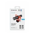 Pikkukuva 4 / 9: Boya microphone BY-MM1 Pro