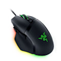 Pikkukuva 2 / 5: Razer Basilisk V3 mouse Gaming Right-hand USB Type-A Optical 26000 DPI