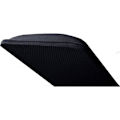 Miniatyrbillede 2 af 3: Razer | Ergonomic Wrist Rest for Mini Keyboards | Black | Wrist rest | N/A | N/A | Black