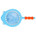 Pikkukuva 4 / 5: Water Animals Rubber Mesh Shark Bathing Set