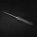 Miniatyrbillede 2 af 8: Revamp TO-1100-EU Progloss Tight Curl Stick