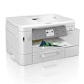 Pikkukuva 2 / 4: Brother MFC-J4540DWXL