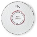 Miniatyrbilde 3 av 4: Smoke and carbon monoxide detector Nedis DTCTCS10WT