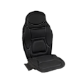 Pikkukuva 2 / 3: Medisana | Vibration Massage Seat Cover | MCH | Warranty 24 month(s) | Number of heating levels 3 | Number of persons 1