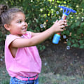 Miniatyrbillede 7 af 7: SES Bubble Rocket
