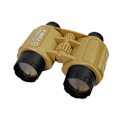 Pikkukuva 4 / 5: Military Kit with Accessories Gun Knife Binoculars Headphones Whistle Shortwave Radio