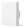 Pikkukuva 1 / 4: Aqara WS-EUK01 light switch Polycarbonate (PC) White