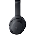 Pikkukuva 3 / 4: Razer Barracuda Pro Wireless Gaming Headset with Hybrid ANC, Razer TriForce 50mm Drivers, Dual Integrated Noise-Cancelling mics, Pressure-Relieving Me