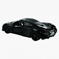 Pikkukuva 2 / 8: R/C 1:24 McLaren P1