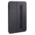 Pikkukuva 7 / 7: Case Logic 5071 Snapview Case iPad 10.9 With Pencil Holder CSIE-2256 Black