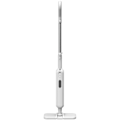 Miniatyrbilde 5 av 7: AENO Steam Mop SM2: 1200W, 130°C, IPX4, Tank Volume 275mL, 3 steam modes, self-standing