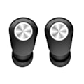 Pikkukuva 1 / 6: Platinet wireless headset Stardust (PM1030B)