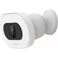 Miniatyrbillede 3 af 3: Imou Knight IP security camera Outdoor 3840 x 2160 pixels Ceiling/wall