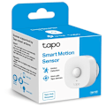Miniatyrbillede 4 af 4: TP-Link Tapo Smart Motion Sensor