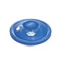 Miniatyrbild 3 av 8: Pool fountain with LED light B58493