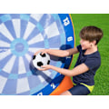 Pikkukuva 4 / 7: Inflatable Ball Game Shield 157 x 107 x 157 cm Bestway 52307