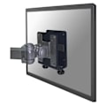 Miniatyrbillede 1 af 7: Neomounts THINCLIENT-20 Mini PC holder - max 7 kg - universal