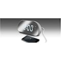 Pikkukuva 3 / 4: Muse | Clock radio | M-170CMR | Alarm function