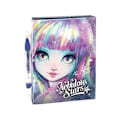 Pikkukuva 3 / 5: NEBULOUS STARS Mini Note Set assort., 11501