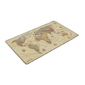 Miniatyrbilde 2 av 6: Podkładka pod mysz Discoveries Maxi 800x400mm