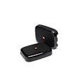 Miniatyrbillede 7 af 7: JBL Subfuse 8" Passive Subwoofer Box