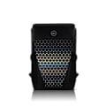 Miniatyrbillede 5 af 7: Dell | 460-BCYY | Gaming | Fits up to size 17 " | Backpack | Black
