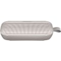 Miniatyrbild 1 av 8: Bose wireless speaker SoundLink Flex, white