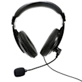 Miniatyrbillede 3 af 5: Fiesta headset FIS7510 (45423)