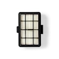 Pikkukuva 1 / 4: Nedis HEPA Filter for vacuum cleaner VCBG100RD