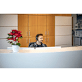 Miniatyrbillede 6 af 7: Speedlink wireless headset Sona Pro (SL-870301)