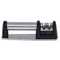Pikkukuva 3 / 4: ADLER AD 4489 Knife sharpener