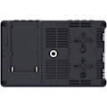 Miniatyrbilde 4 av 6: Feelworld video monitor F5 Pro 6"