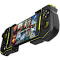 Pikkukuva 1 / 10: Turtle Beach controller Atom Android D4X, black/yellow