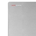 Miniatyrbild 6 av 7: Mars Gaming MMPXL Gaming Mousepad XL / Dual Layer Nano - textured