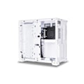 Miniatyrbillede 6 af 7: Lian Li O11 Dynamic Evo - tower - udvi