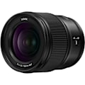 Miniatyrbillede 1 af 5: Panasonic Lumix S 18mm f/1.8 lens