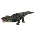 Miniatyrbilde 2 av 4: Remote Controlled Crocodile Torch Control