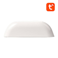 Miniatyrbilde 1 av 5: NEO NAS-DS01W TUYA Smart Door Window Sensor WiFi