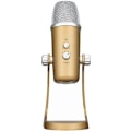 Miniatyrbillede 3 af 6: Boya microphone BY-PM700G USB