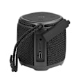 Pikkukuva 7 / 8: Tracer Speakers TRACER Splash S TWS BLUETOOTH black TRAGLO47150