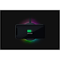 Pikkukuva 5 / 5: Razer Charging Pad Chroma 10W