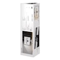 Miniatyrbillede 9 af 11: Lamp Baseus I-Wok for monitor with touch panel (black)