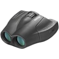 Miniatyrbilde 2 av 5: Pentax binoculars UP 10x25