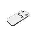 Miniatyrbillede 4 af 9: Forever Light SUNARI Solar Lamp LED PIR / 10W / 800lm / 6000K / 2400mAh