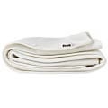 Miniatyrbillede 3 af 5: Nedis PEBL110CWT2 electric blanket White