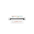 Pikkukuva 2 / 3: Brother DS-640 Scanner USB2.0