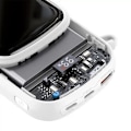 Pikkukuva 5 / 8: Baseus Qpow PRO Powerbank  with cable 20000mAh / 22.5W
