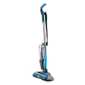 Pikkukuva 11 / 11: Mop | SpinWave | Corded operating | Washing function | Power 105 W | Blue/Titanium