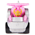 Miniatyrbillede 5 af 10: PAW PATROL vehicle, assort., 6065501