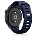 Pikkukuva 4 / 4: Tech-Protect watch strap IconBand Line Samsung Galaxy Watch4/5/5 Pro, blue